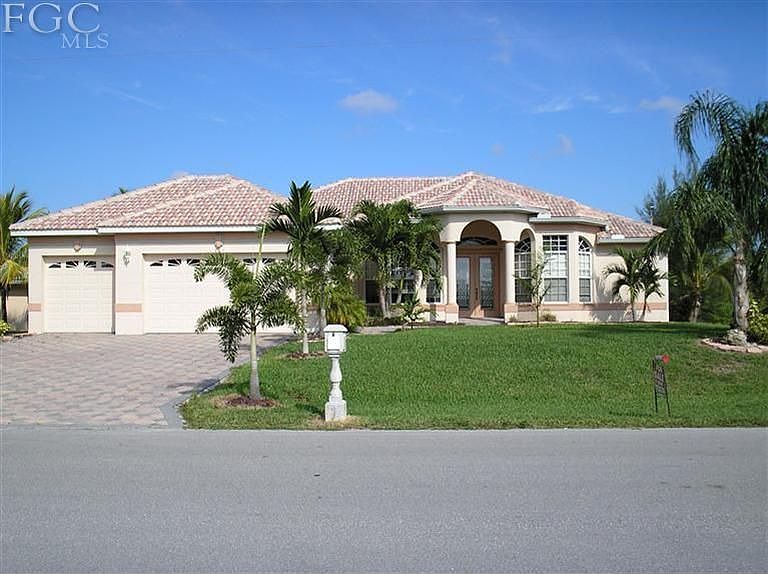 1st image of 1519 SW 43rd Ter