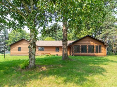 28562 350th Ave, Aitkin, MN, 56431