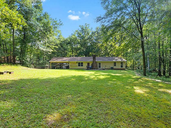 2nd image of 476 Deer Run Dr