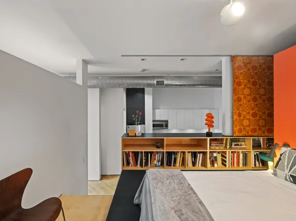 16 Greene Street image 13 of 25