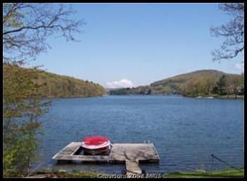 2nd image of 3445 Lake Shore Dr