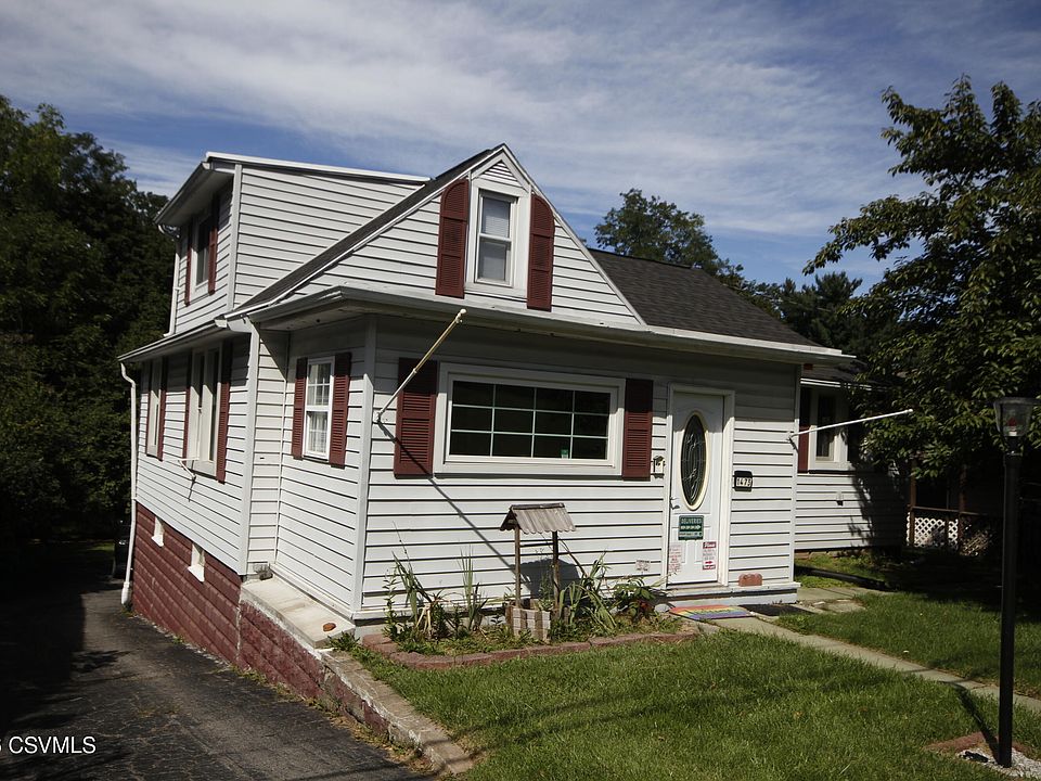 1st image of 1473 Trevorton Rd
