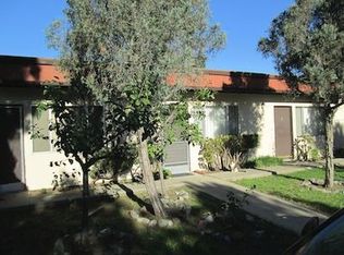 630 Perkins Ln #2, San Luis Obispo, CA 93401