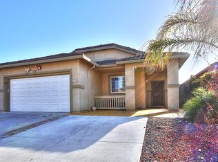 8249 Rendham Way, Sacramento, CA 95829