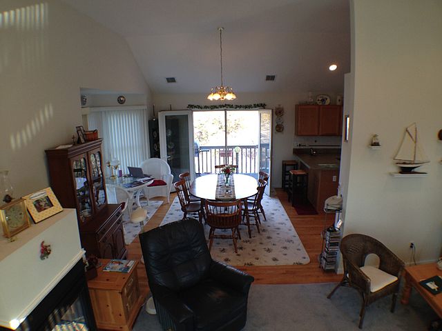 1st image of 2360 N Sea Dr