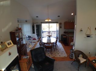 2360 N Sea Dr, Southold, NY 11971