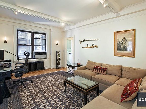 5th image of 215 W 92nd St APT 9H