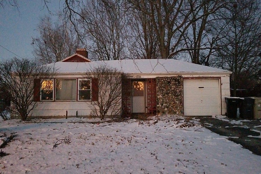 1st image of 1719 Hilltop Dr