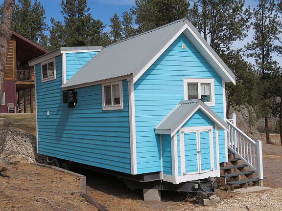 3rd image of 25226 Highway 385