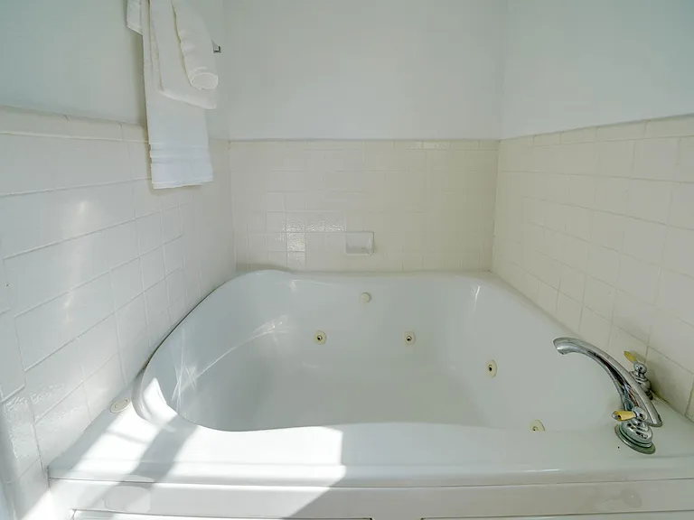 152 Pinion Ln — Photo 9