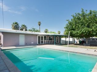 69876 Papaya Ln, Cathedral City, CA 92234