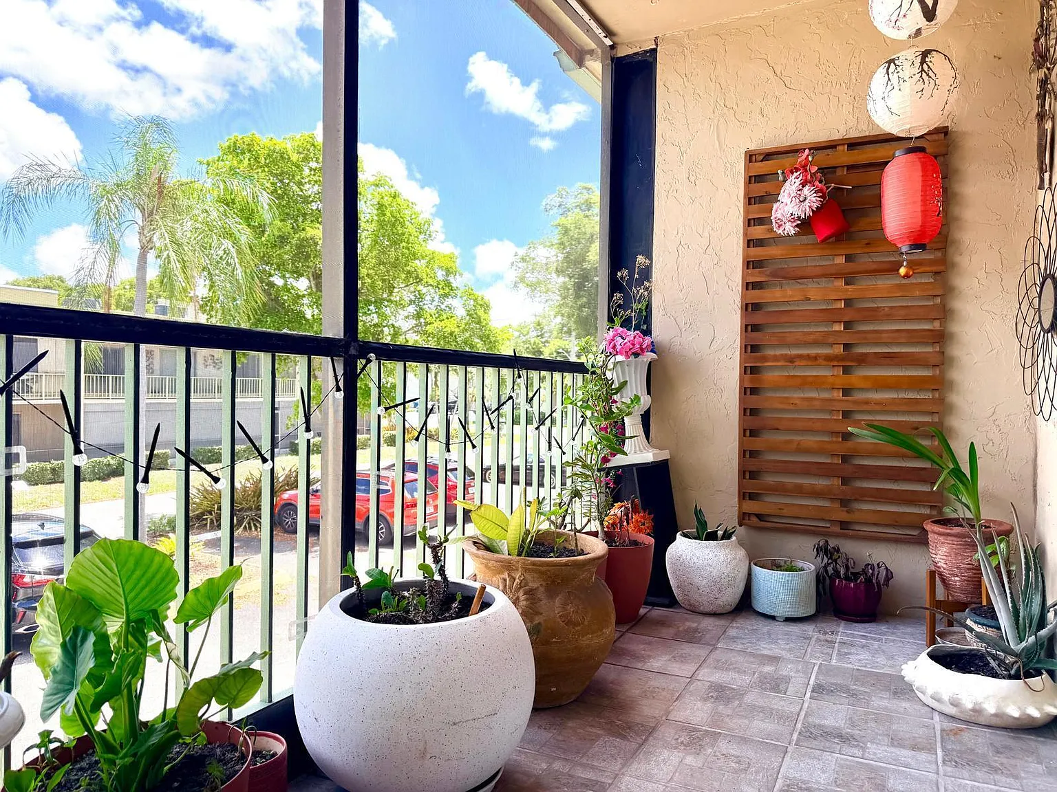 2 bed, 1.0 bath, 850 sqft, $1,850 — Photo 1