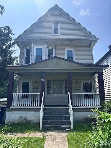 151 Amber St #UPPER Photo 1 151 Amber St #UPPER Photo 1