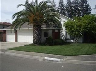 2735 Sebastian Dr, Turlock, CA 95382