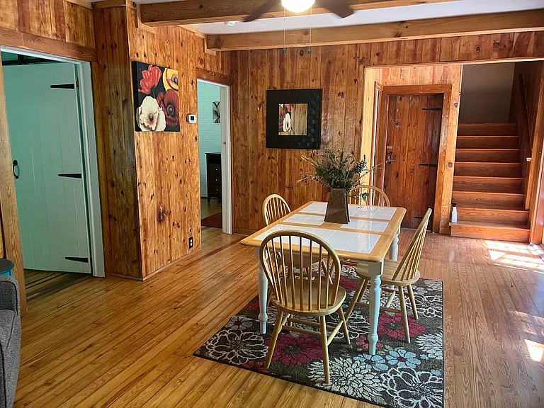 37 Old Lakey Gap Rd — Photo 28