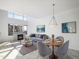 17 W Vernon Ave UNIT 619, Phoenix, AZ 85003