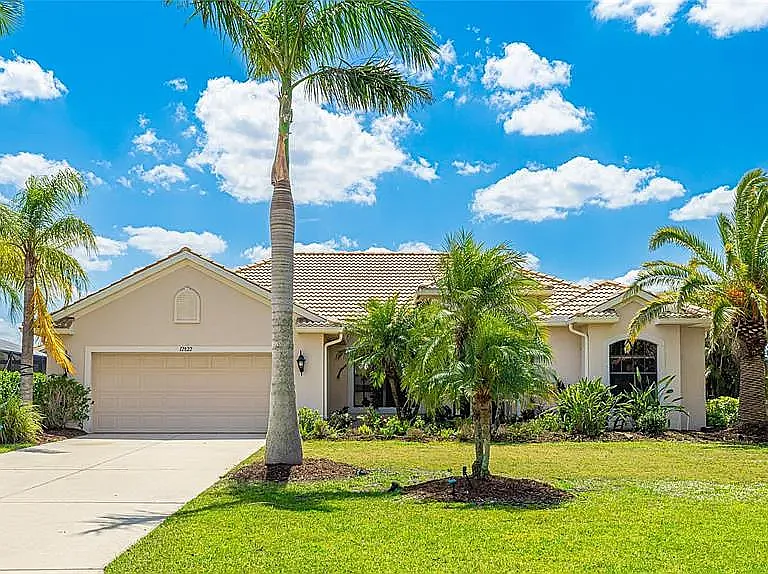 12822 Kite Dr — Photo 12