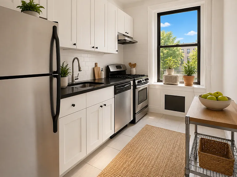 139 Payson Ave #6B — Photo 4