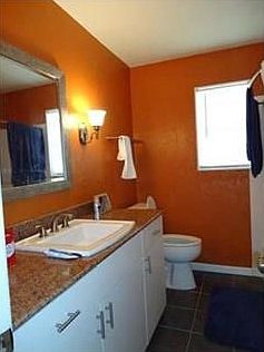 5th image of 304 Arabella St