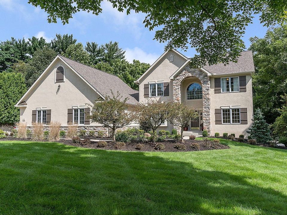 1st image of 1390 Briarcliffe Dr