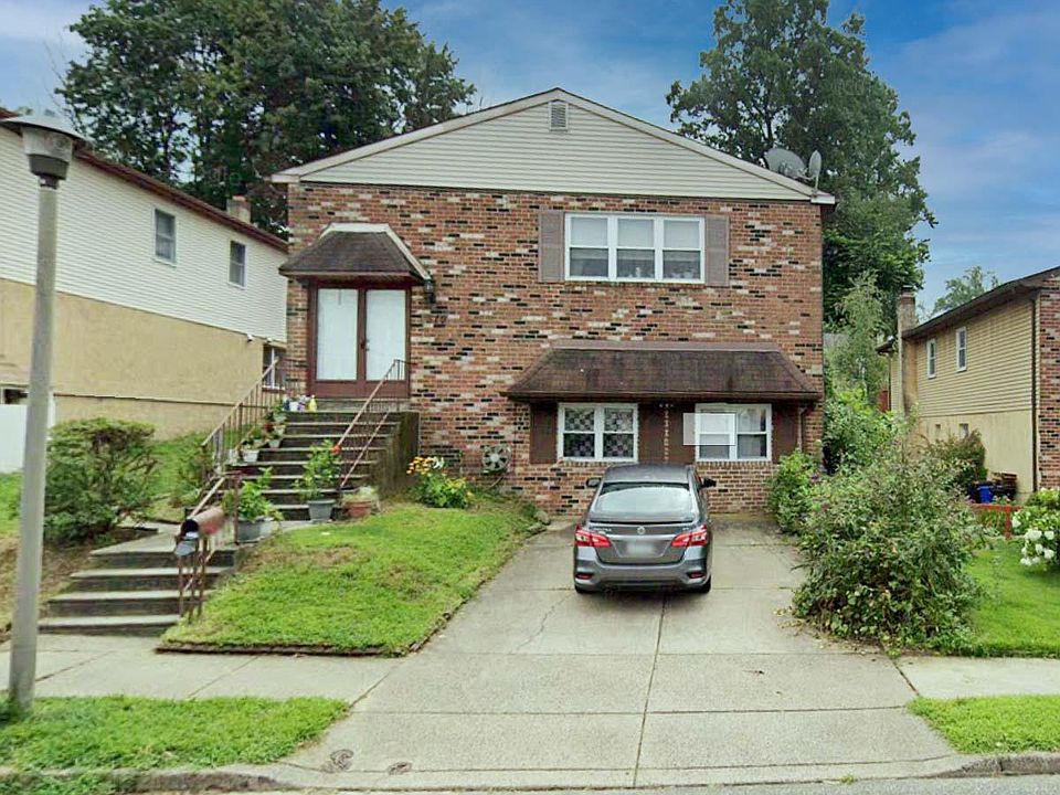 1st image of 510 Denise Dr
