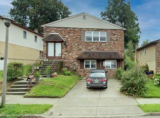 510 Denise Dr, Philadelphia, PA 19116