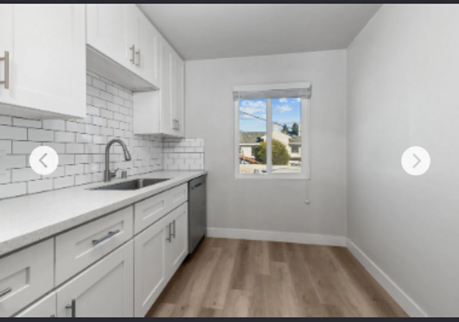 2038 Reed Ave — Photo 4
