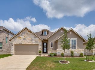 1202 Taubenfeld, San Antonio, TX 78260