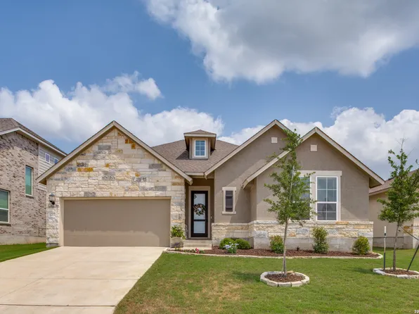 1202 Taubenfeld, San Antonio, TX 78260