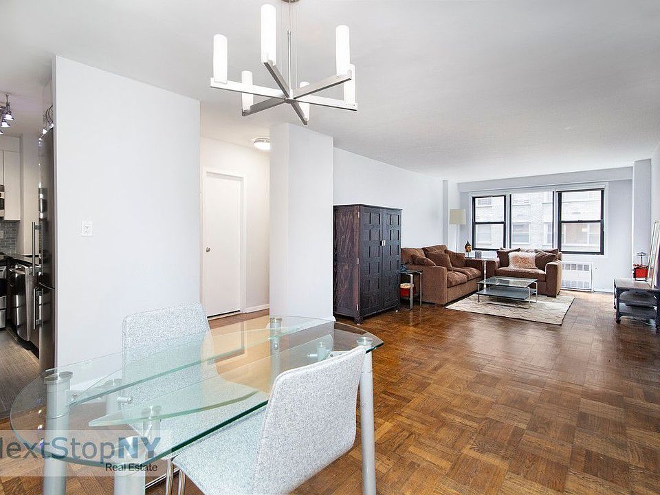 1st image of 220 E 54th St APT 4A