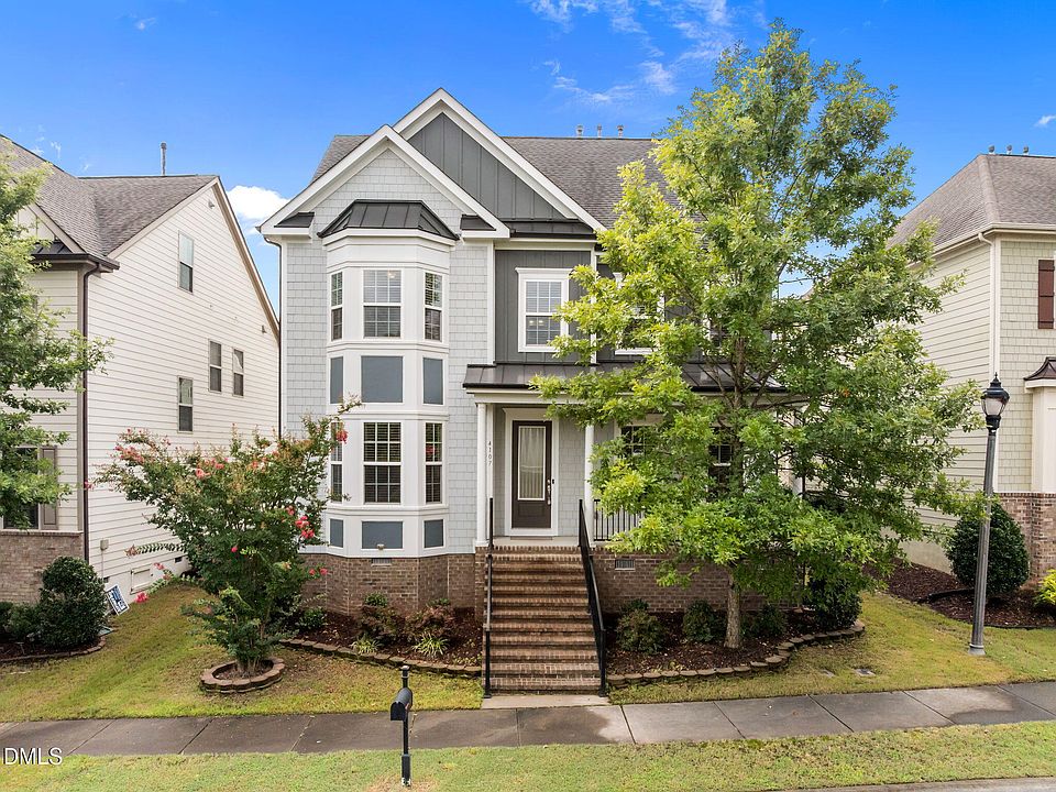 1st image of 4107 Bluff Oak Dr