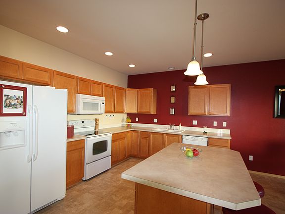 5th image of 1531 Cunningham Dr NE