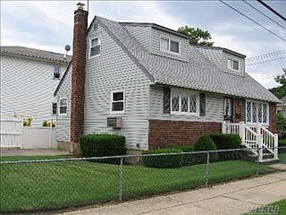 2nd image of 1503 Surprise St