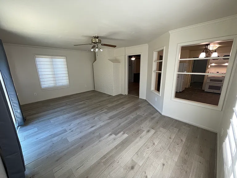 604 Clearfield Ave — Photo 10