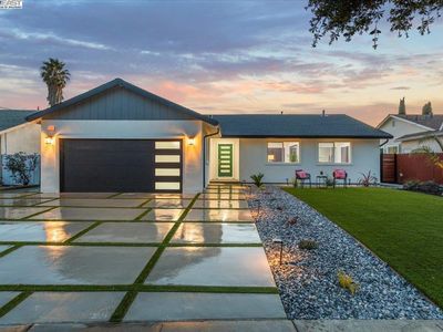 38897 Bluegrass Ct, Newark, CA, 94560