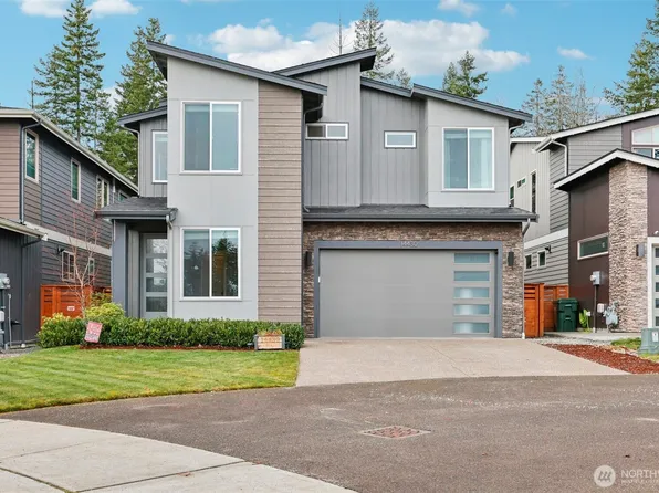 14430 199th Avenue E, Bonney Lake, WA 98391