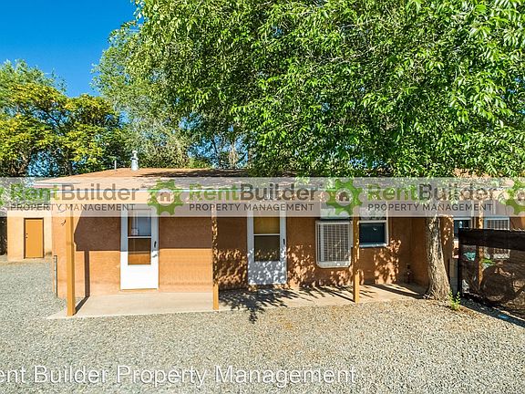 2nd image of 1728 Patrick Pl NW #A