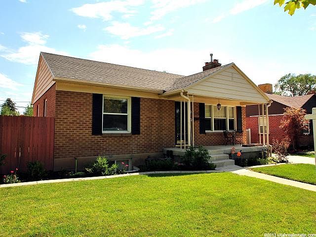 1st image of 2118 E Wilson Ave