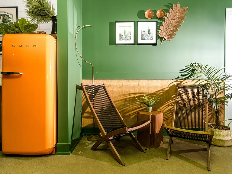 The Draper — Photo 44