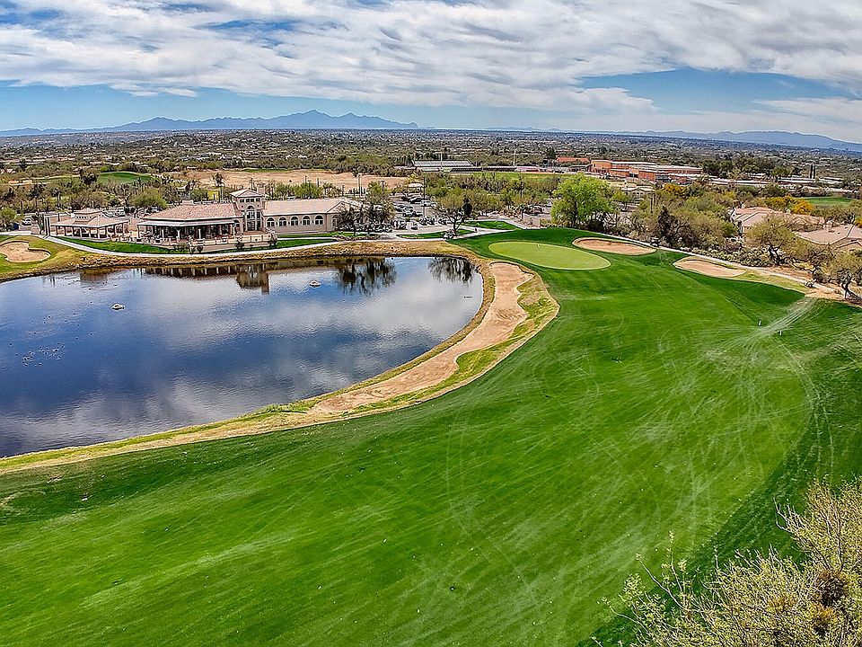 1st image of 5286 N Spring View Dr