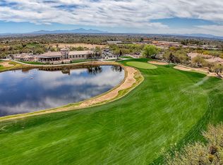 5286 N Spring View Dr, Tucson, AZ 85749