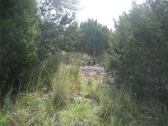 5th image of 5601 Canyon Dr