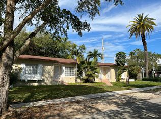 597 NE 121st St, North Miami, FL 33161
