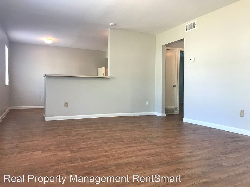 1st image of 7206 Twin Crest Dr APT 101
