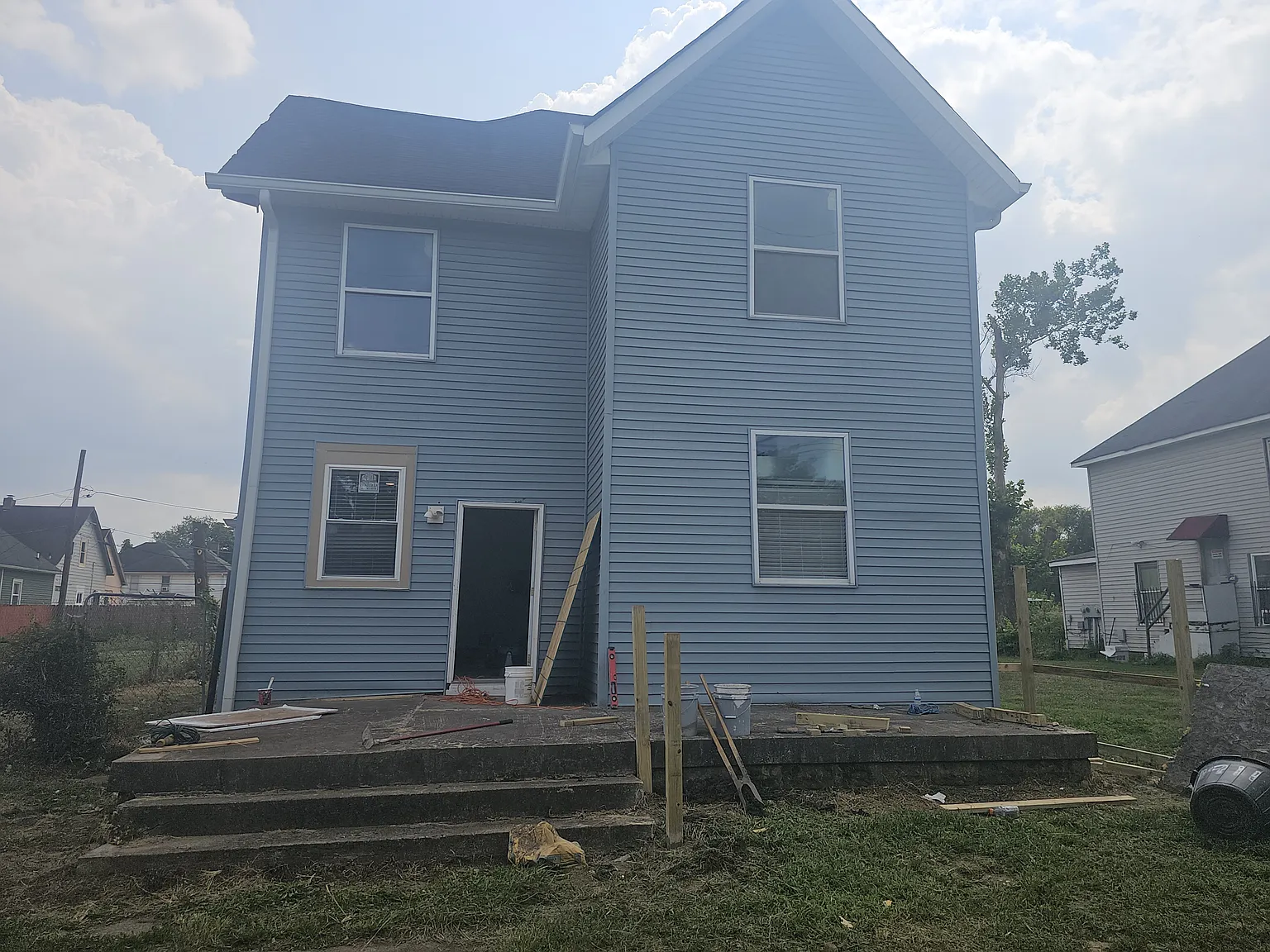 1835 W Washington St — Photo 3
