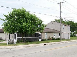 632 Cron St, Celina, OH 45822