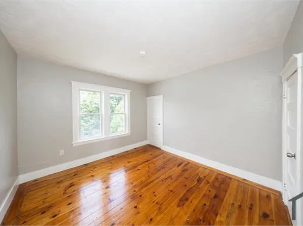 38 Everard St #3, Worcester, MA 01605
