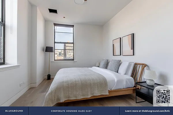 Rented by The Blueground | media 25