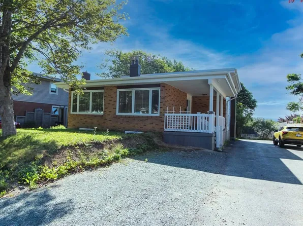 29 London Road, St. John's, NL A1B2G9