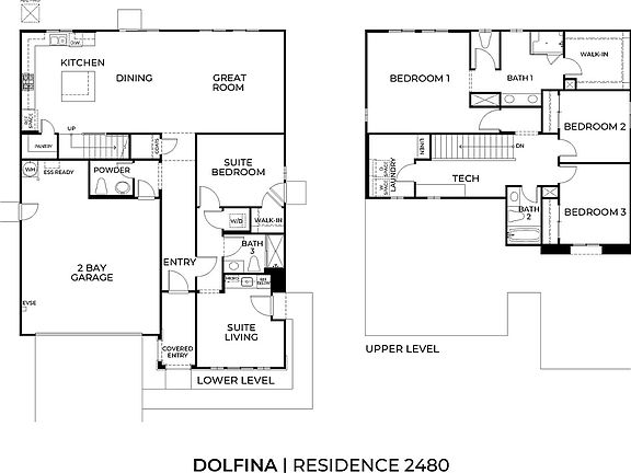 Elevation Image 1.